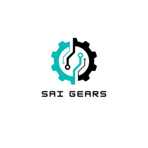 untitled design