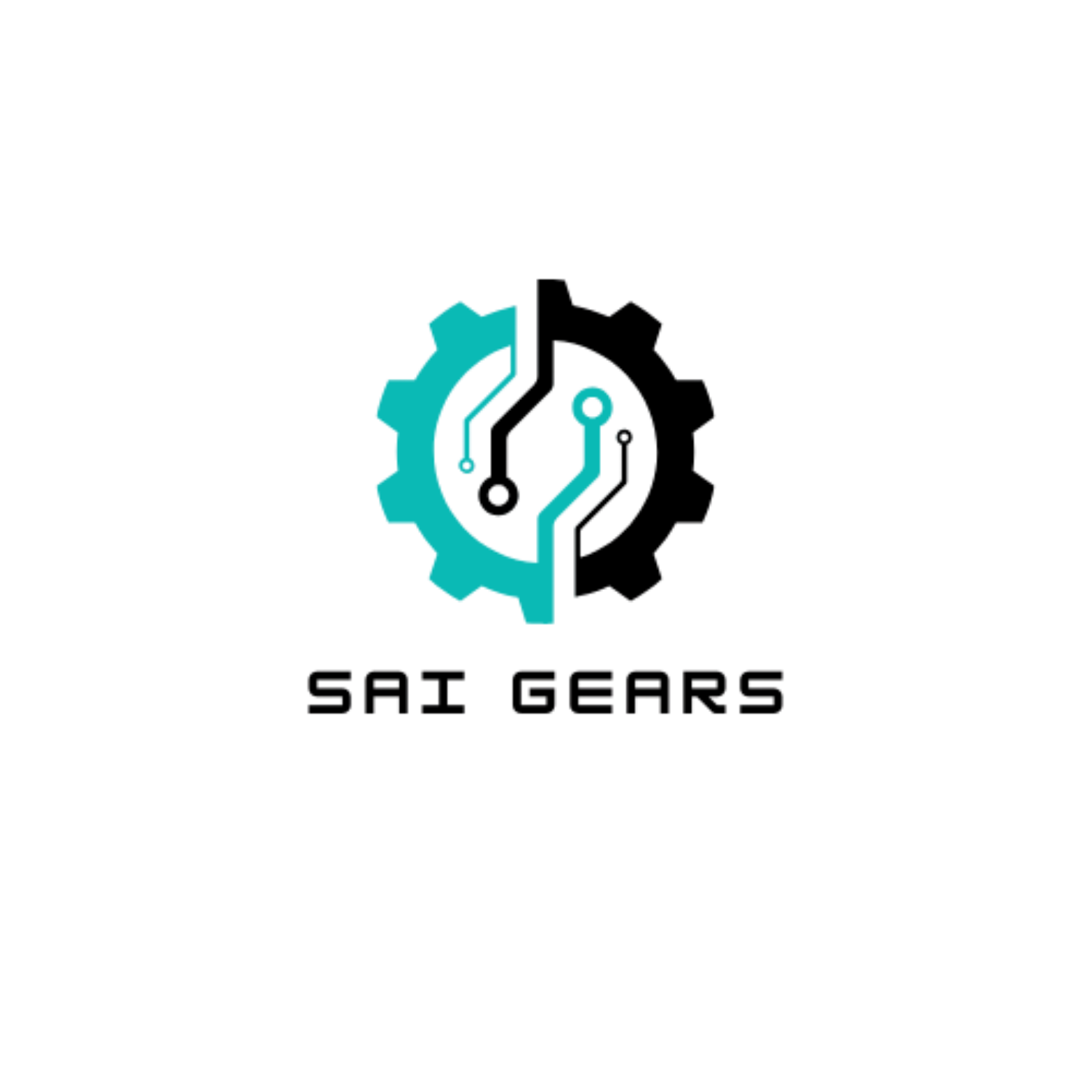 untitled design