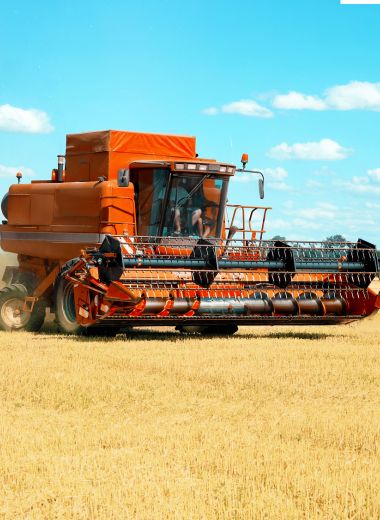 agricultural equipment​ -manufactuter